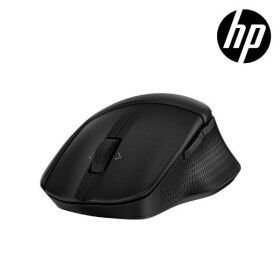 상품 이미지: HP 480 컴퍼터블 블루투스 마우스 (8T6M3AA) 사무용 마우스