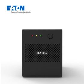 상품 이미지: Eaton UPS 5A1200I-DIN-K 이튼 UPS