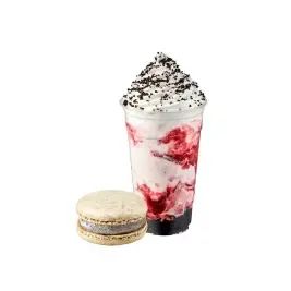 상품 이미지: [메가MGC커피] 베리 설렘 세트