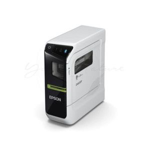 상품 이미지: 엡손 라벨프린터 OK-600P 휴대용 무선블루투스 PC연결