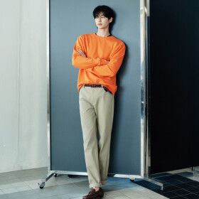 상품 이미지: 20%쿠폰 봄 신상/이월 BEST 특가전~69%OFF  기본티/자켓/셔츠/팬츠 외