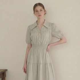 상품 이미지: (25%+24% 쿠폰) ab.f.z/ab.plus 봄 신상 특가~ 아우터/니트/블라우스/셔츠/스커트