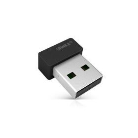 상품 이미지: ipTIME N150mini USB 무선랜카드 와이파이 수신기