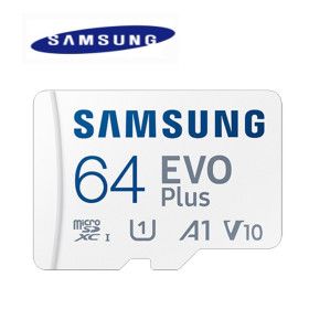 상품 이미지: 엠씨넥스 아이클론 MD-TX 메모리 블랙박스 64GB 정품