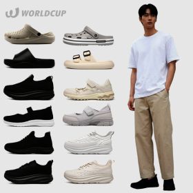 상품 이미지: (20%+10%) 월드컵 봄나들이 준비 BEST 운동화/슬립온/메리제인/러닝화/슬리퍼