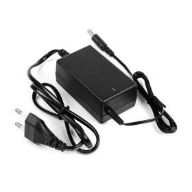 상품 이미지: 프라임디렉트 14V 1.786A 삼성모니터호환 아답터