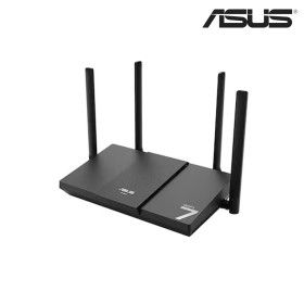 상품 이미지: 에이수스 ASUS RT-BE50 유무선공유기 대원씨티에스 BE3600 와이파이 WiFi7