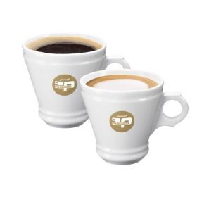 상품 이미지: 아메리카노(R)+카페 라떼(R)