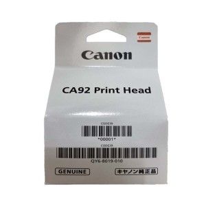 상품 이미지: 캐논 헤드 정품 QY6-8019 컬러 / G2900 G2910 G2915 G3900 G3910 G3915 G4900 G4910 G4911 G4902