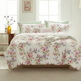 상품 이미지: 박홍근홈패션 봄이불/ 사계절 베스트 침구세트 특가