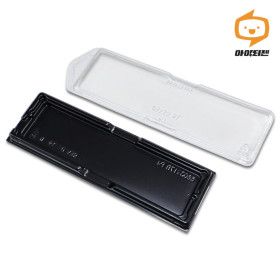 상품 이미지: 데스크탑 메모리 램 케이스