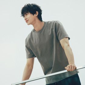 상품 이미지: 20%쿠폰 여름 BEST 얼리버드 특가전~61%OFF  반팔티/셔츠/팬츠 외