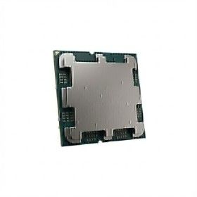 상품 이미지: AMD 라이젠7-6세대 9800X3D (그래니트 릿지) (멀티팩 정품) 붉은사막 쿠폰 증정 - 아이티