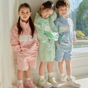 상품 이미지: 베베쥬 30%쿠폰/봄 맞이 봄신상 SALE/여름 신상 오픈/무료배송