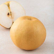 상품 이미지: 원농산 당도선별 배, 550g, 1팩