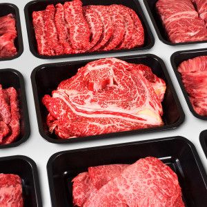 상품 이미지: (신선집중) 엄마네한우 1++ 등급 (7-9)  등심/국거리/불고기/육회 400g 골라담기 (10% 중복쿠폰찬스)