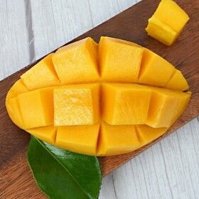 상품 이미지: 태국 골드망고 특대과 12-14과 5kg내외