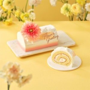 상품 이미지: (뚜레쥬르) 블루밍 트리