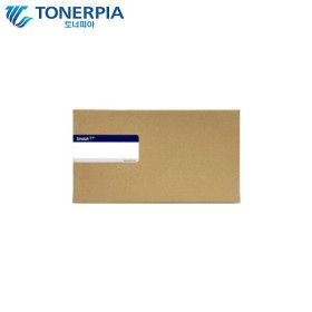 상품 이미지: 신도리코 정품 A510T6K 대용량 A510dn M510