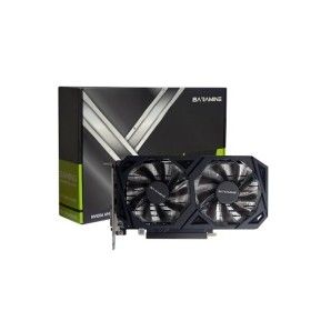 상품 이미지: 아툼 지포스 GTX 1660 SUPER BARAMINE II D6 6GB DUAL