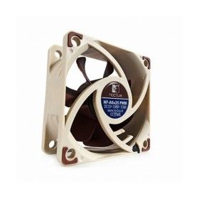 상품 이미지: NOCTUA NF-A6x25 PWM