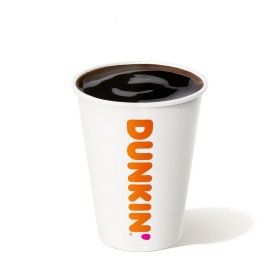 상품 이미지: (던킨) 아메리카노