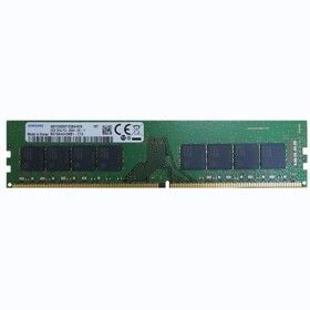 상품 이미지: 중고 삼성전자 DDR4-2666 중고 (32GB) PC4-21300
