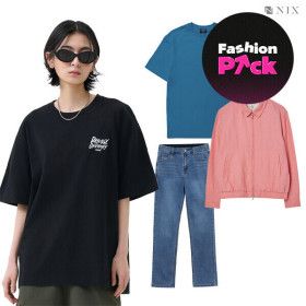 상품 이미지: 닉스 스위브 / 시즌 베스트 상품 특가전 - 반팔 점퍼 팬츠% 봄 시즌오프 여름 베스트 특가