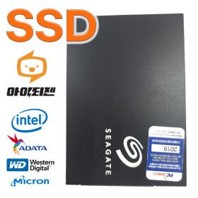 상품 이미지: 하드디스크 SSD 250GB 노트북 컴퓨터 SATA 내장 2.5인치