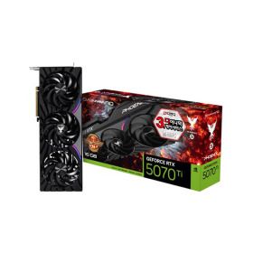 상품 이미지: (본사직영)GAINWARD 지포스 RTX 5070 Ti 피닉스-S GS OC D7 16GB