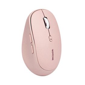 상품 이미지: 무선겸용 멀티페어링 무소음 블루투스마우스 RX-700TR