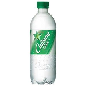 상품 이미지: 롯데 칠성사이다 업소용 500ml x 20PET