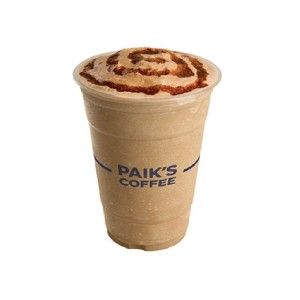 상품 이미지: (빽다방) 원조빽스치노(베이직)