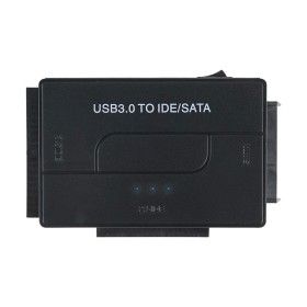 상품 이미지: Coms USB3.0 to IDESATA 컨버터 SSD HDD 외장하드 BF497