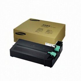 상품 이미지: (GO2) MLT-D358S/정품토너/SL-M4370LX/SL-M5370LX