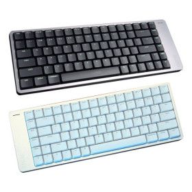 상품 이미지: 로프리 플로우 2 Lofree Flow v2 유무선 기계식 키보드 84키