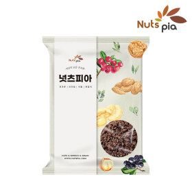 상품 이미지: 넛츠피아 카카오닙스 1kg
