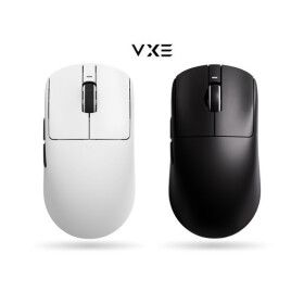 상품 이미지: 1+1 VXE R1 SE+ 초경량 무선 게이밍 마우스 장기항속버전