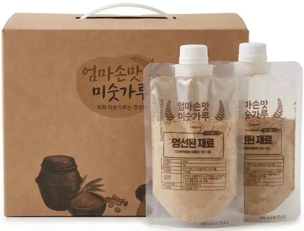 상품 이미지
