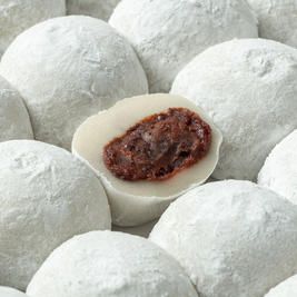 상품 이미지: 일상미당 찹쌀떡 60g x 30알