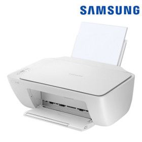 상품 이미지: 삼성전자 삼성 SL-J1680 컬러 잉크젯 복합기 가정용프린터(잉크포함)