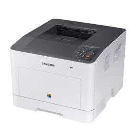 상품 이미지: 삼성전자 삼성 SL-C2410ND 토너포함