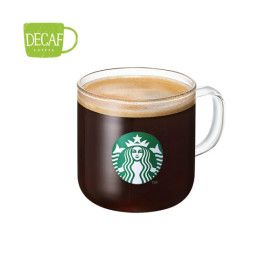 상품 이미지: (스타벅스) 디카페인 카페 아메리카노 T