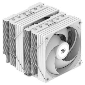 상품 이미지: 3RSYS Socoool RC1400N 쌍철봉 QUIET 화이트