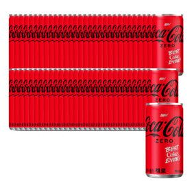 상품 이미지: 코카콜라제로 190ml 60캔