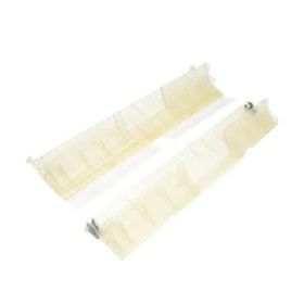 상품 이미지: 코니카 미놀타 Bizhub C220 C360 용   플레이트 A0ED578400 2 개