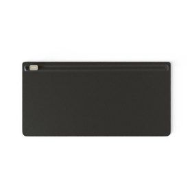 상품 이미지: Ekeepment 툴바 데스크매트 장패드 마우스패드 호라이즌 Medium