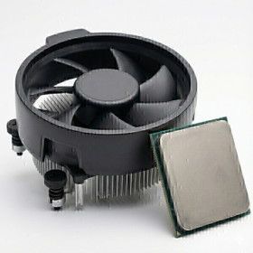 상품 이미지: AMD 라이젠5-4세대 5600 (버미어) (멀티팩 정품) 아이티