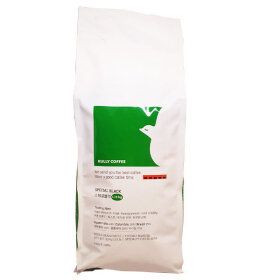 상품 이미지: 룰리커피 스페셜블랙 원두커피 1.13kg