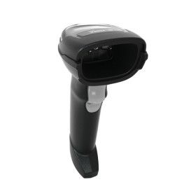 상품 이미지: DS-1001 QR코드 리더기 유선 바코드스캐너 USB타입